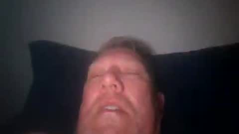 Snapshot of chrispainpig chatting on June 2026 03:57:02 AM Chrispainpig torture bdsm masochist slave submissive hardcore anal CBT humiliation online show from June 2026 03:57:02 AM