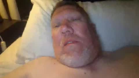 Snapshot of chrispainpig chatting on July 2026 03:34:01 AM Chrispainpig torture bdsm masochist slave submissive hardcore anal CBT humiliation online show from July 2026 03:34:01 AM