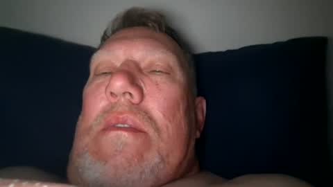 Snapshot of chrispainpig chatting on July 2026 04:52:01 AM Chrispainpig torture bdsm masochist slave submissive hardcore anal CBT humiliation online show from July 2026 04:52:01 AM