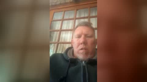 Snapshot of chrispainpig chatting on July 2026 08:39:01 AM Chrispainpig torture bdsm masochist slave submissive hardcore anal CBT humiliation online show from July 2026 08:39:01 AM