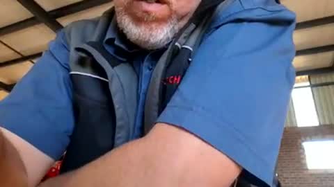 Snapshot of chrispainpig chatting on July 2026 09:22:01 AM Chrispainpig torture bdsm masochist slave submissive hardcore anal CBT humiliation online show from July 2026 09:22:01 AM