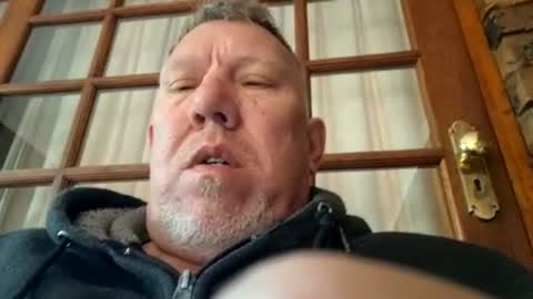 Snapshot of chrispainpig chatting on July 2026 06:21:02 AM Chrispainpig torture bdsm masochist slave submissive hardcore anal CBT humiliation online show from July 2026 06:21:02 AM