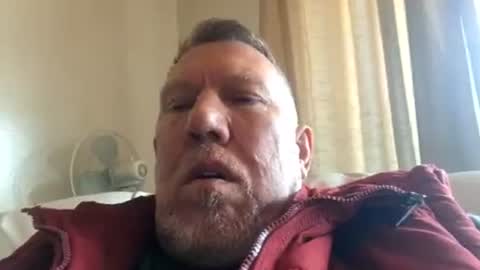 Snapshot of chrispainpig chatting on August 2026 09:52:02 AM Chrispainpig torture bdsm masochist slave submissive hardcore anal CBT humiliation online show from August 2026 09:52:02 AM