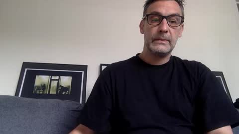 Snapshot of chrispanam13 chatting on September 2025 09:00:02 AM chrispanam13 online show from September 2025 09:00:02 AM