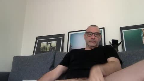 Snapshot of chrispanam13 chatting on November 2025 09:10:02 AM chrispanam13 online show from November 2025 09:10:02 AM