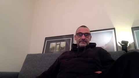 chrispanam13 online show from November 2025 08:58:02 PM