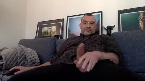 chrispanam13 online show from April 2026 09:10:01 AM