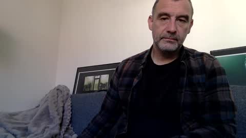 Snapshot of chrispanam13 chatting on April 2026 08:13:01 AM chrispanam13 online show from April 2026 08:13:01 AM