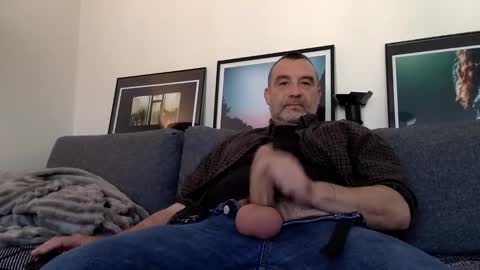 Snapshot of chrispanam13 chatting on April 2026 07:47:02 AM chrispanam13 online show from April 2026 07:47:02 AM