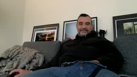 Snapshot of chrispanam13 chatting on May 2026 09:38:01 AM chrispanam13 online show from May 2026 09:38:01 AM