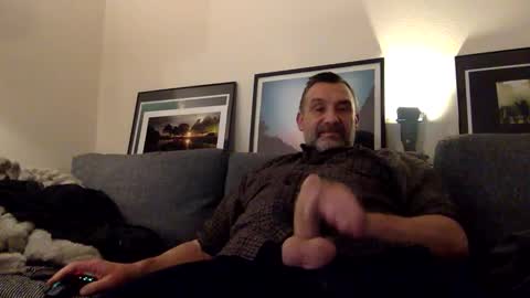 Snapshot of chrispanam13 chatting on May 2026 08:15:01 PM chrispanam13 online show from May 2026 08:15:01 PM