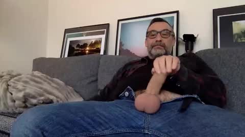 Snapshot of chrispanam13 chatting on May 2026 08:20:01 AM chrispanam13 online show from May 2026 08:20:01 AM