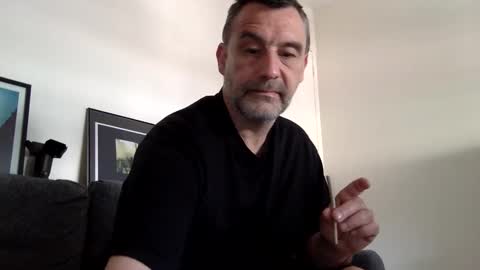 Snapshot of chrispanam13 chatting on May 2026 08:56:01 AM chrispanam13 online show from May 2026 08:56:01 AM