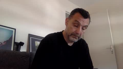 Snapshot of chrispanam13 chatting on May 2026 09:28:02 AM chrispanam13 online show from May 2026 09:28:02 AM