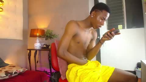Snapshot of chriss_ath chatting on May 2026 12:56:02 PM chriss online show from May 2026 12:56:02 PM