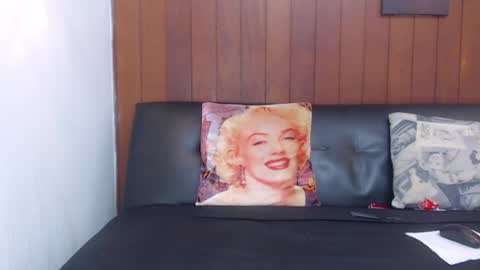 chriss online show from July 2026 12:47:02 PM
