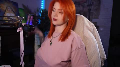 Snapshot of chriss_foxx chatting on March 2025 03:39:01 PM chriss_foxx online show from March 2025 03:39:01 PM