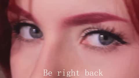 Snapshot of chriss_foxx chatting on September 2025 04:07:02 PM chriss_foxx online show from September 2025 04:07:02 PM