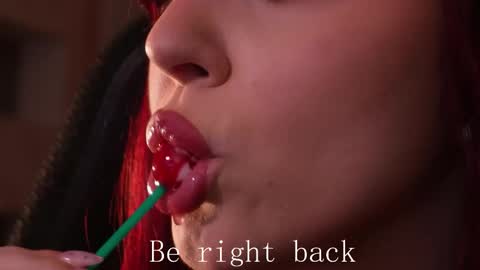 Snapshot of chriss_foxx chatting on October 2025 03:11:02 PM chriss_foxx online show from October 2025 03:11:02 PM