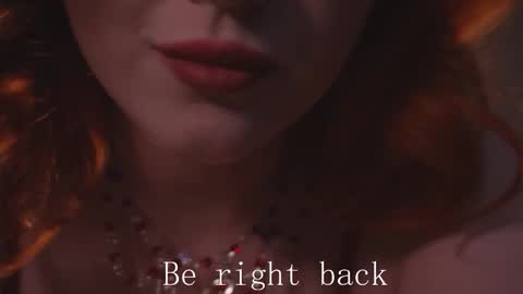 Snapshot of chriss_foxx chatting on October 2025 03:10:01 PM chriss_foxx online show from October 2025 03:10:01 PM