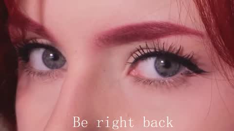 Snapshot of chriss_foxx chatting on October 2025 03:11:01 PM chriss_foxx online show from October 2025 03:11:01 PM