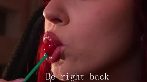 Snapshot of chriss_foxx chatting on October 2025 03:14:01 PM chriss_foxx online show from October 2025 03:14:01 PM