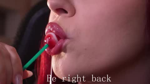 Snapshot of chriss_foxx chatting on November 2025 03:02:01 PM chriss_foxx online show from November 2025 03:02:01 PM