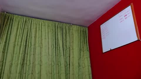 Snapshot of chriss_james chatting on February 2025 05:48:02 AM chriss_james online show from February 2025 05:48:02 AM