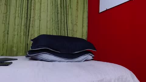 Snapshot of chriss_james chatting on March 2025 05:35:02 AM chriss_james online show from March 2025 05:35:02 AM