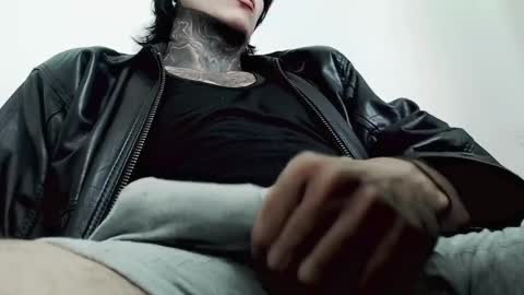 CHRIS  INDEPENT MODEL online show from March 2025 05:18:02 PM