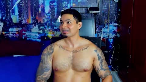 Snapshot of chriss_stewart2 chatting on September 2025 03:50:01 AM Chriss Stewart online show from September 2025 03:50:01 AM