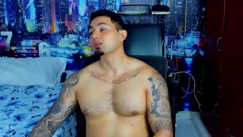 Snapshot of chriss_stewart2 chatting on October 2025 02:17:01 AM Chriss Stewart online show from October 2025 02:17:01 AM