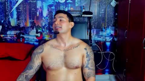 Snapshot of chriss_stewart2 chatting on October 2025 02:09:01 AM Chriss Stewart online show from October 2025 02:09:01 AM