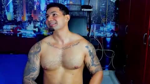 Snapshot of chriss_stewart2 chatting on October 2025 02:22:02 AM Chriss Stewart online show from October 2025 02:22:02 AM