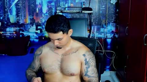 Snapshot of chriss_stewart2 chatting on October 2025 02:15:01 AM Chriss Stewart online show from October 2025 02:15:01 AM