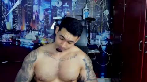 Chriss Stewart online show from May 2026 02:30:01 AM