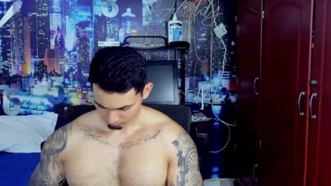 Chriss Stewart online show from June 2026 02:13:02 AM