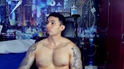 Chriss Stewart online show from June 2026 02:06:01 AM