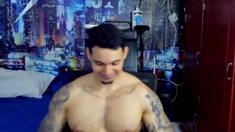 Chriss Stewart online show from June 2026 02:38:01 AM