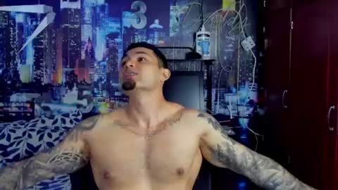 Chriss Stewart online show from June 2026 02:32:02 AM