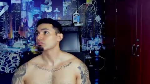 Chriss Stewart online show from June 2026 02:27:02 AM