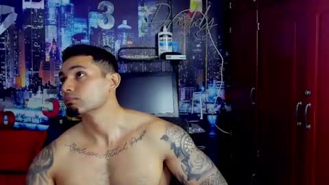 Chriss Stewart online show from June 2026 02:22:01 AM