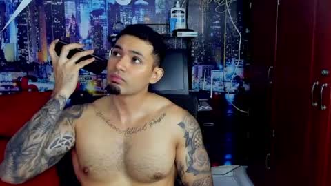 Chriss Stewart online show from June 2026 02:16:01 AM