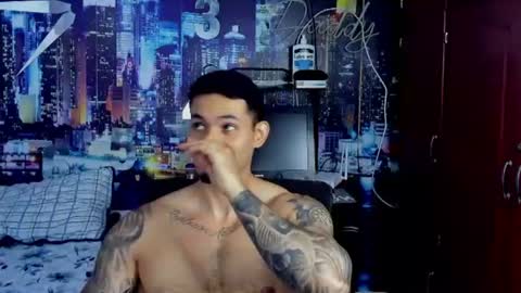 Chriss Stewart online show from July 2026 02:16:02 AM