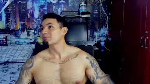 Chriss Stewart online show from July 2026 02:25:01 AM