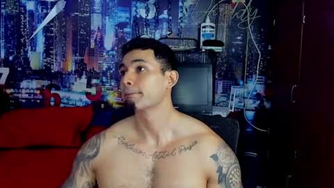 Chriss Stewart online show from August 2026 02:15:01 AM