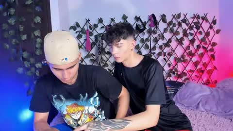 Christian Wang online show from March 2026 12:49:01 AM