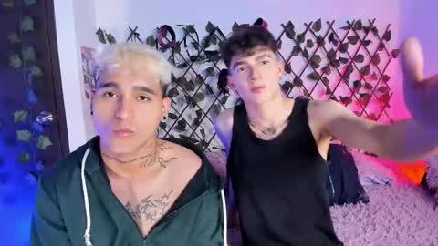 Christian Wang online show from March 2026 12:12:01 AM