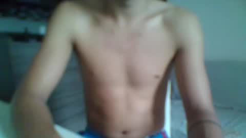 chrissevanss online show from February 2026 08:38:02 PM