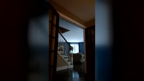 chrissex84 online show from July 2026 11:29:01 PM